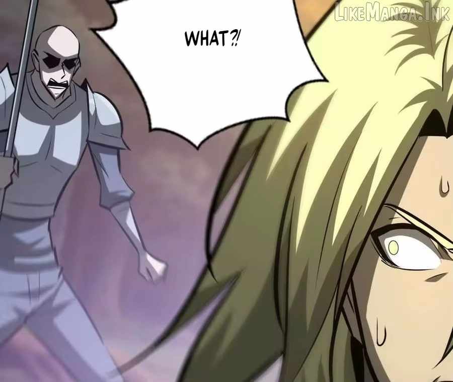 Unparalleled in the Online Gaming World [Remake] Chapter 107 - Page 170
