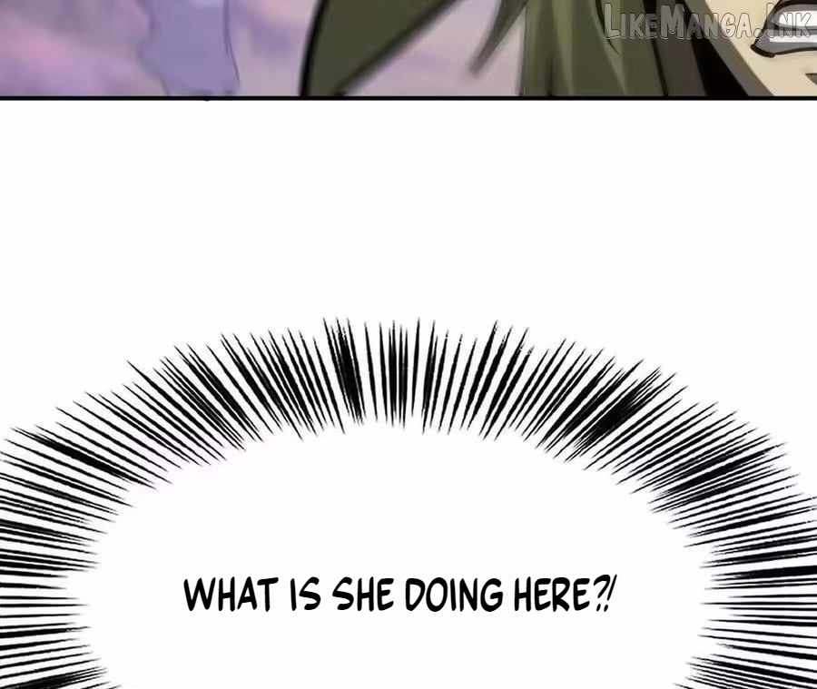 Unparalleled in the Online Gaming World [Remake] Chapter 107 - Page 171