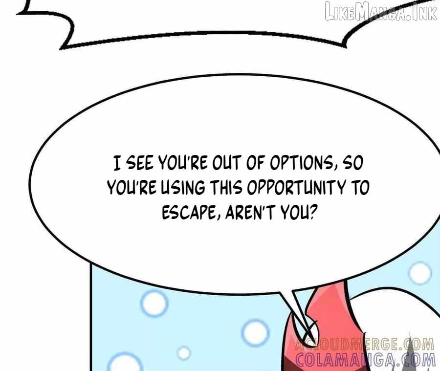 Unparalleled in the Online Gaming World [Remake] Chapter 107 - Page 177