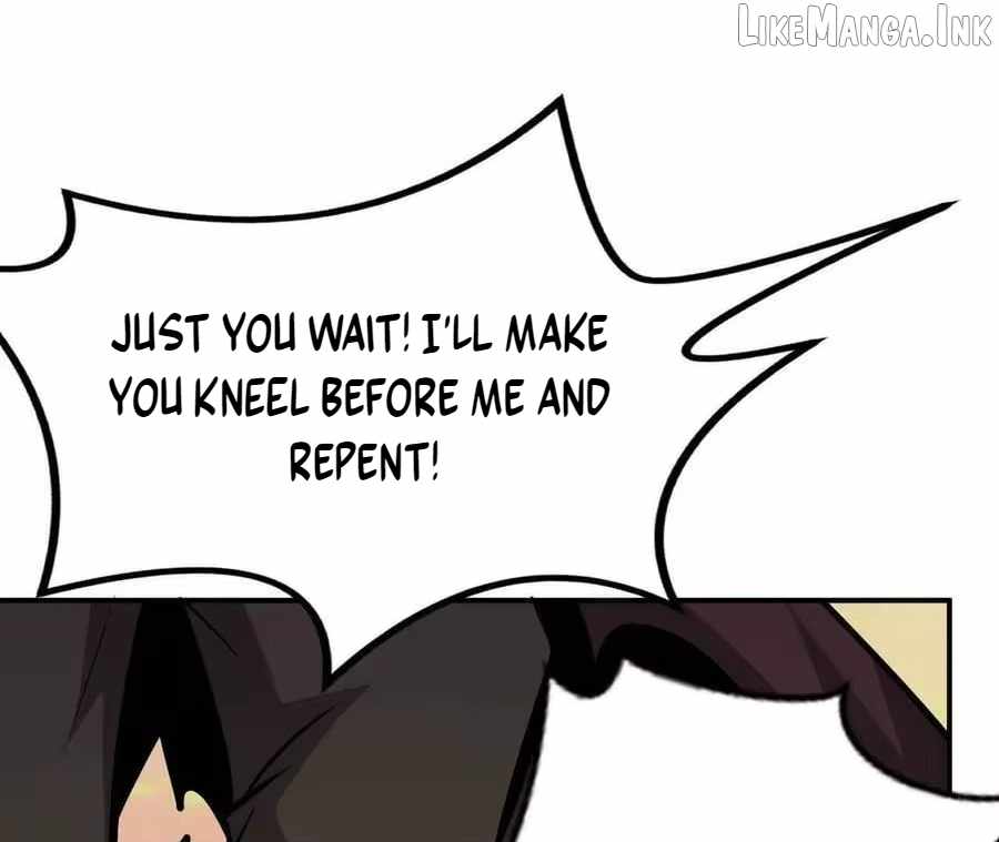 Unparalleled in the Online Gaming World [Remake] Chapter 107 - Page 182