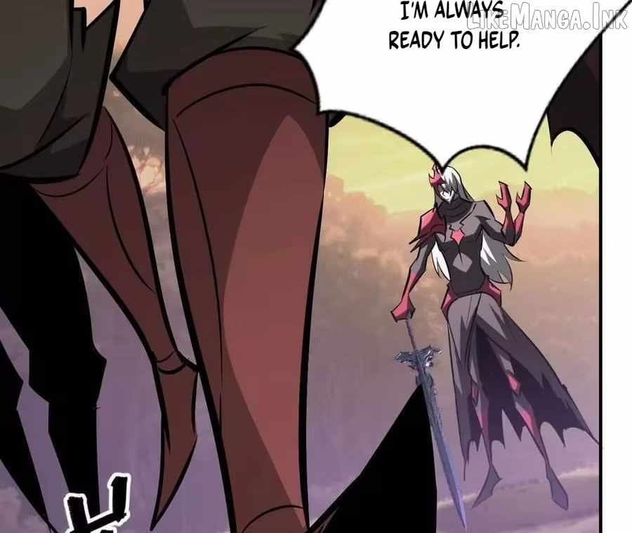 Unparalleled in the Online Gaming World [Remake] Chapter 107 - Page 183