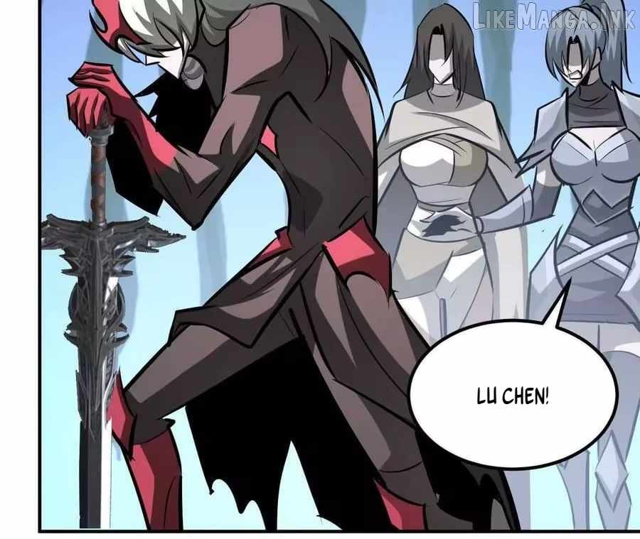 Unparalleled in the Online Gaming World [Remake] Chapter 107 - Page 186