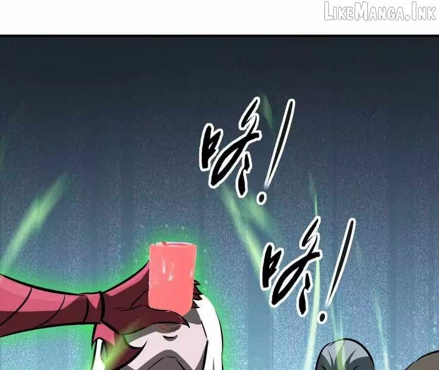 Unparalleled in the Online Gaming World [Remake] Chapter 107 - Page 190