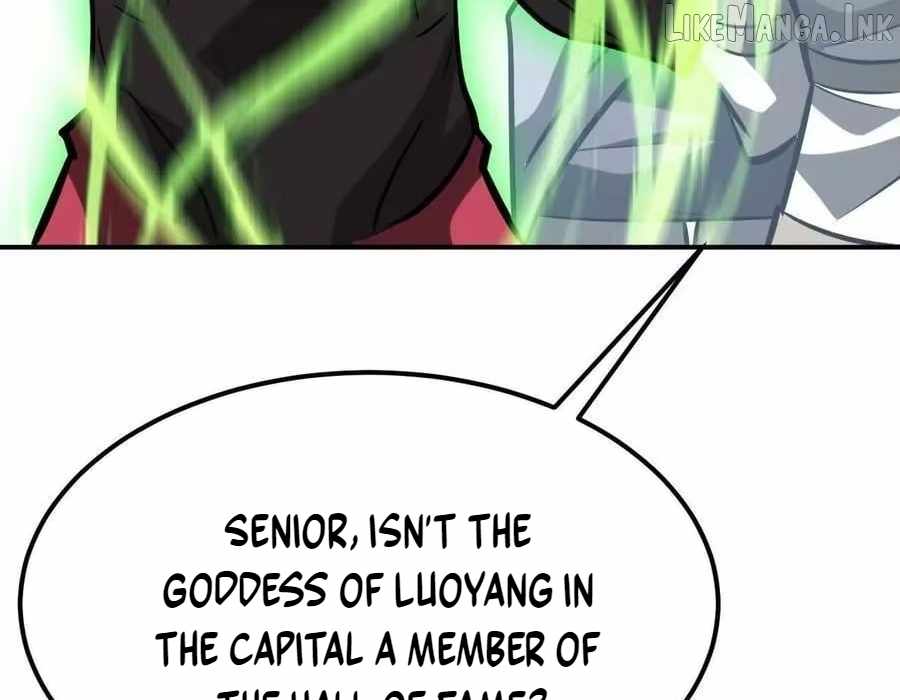 Unparalleled in the Online Gaming World [Remake] Chapter 107 - Page 192