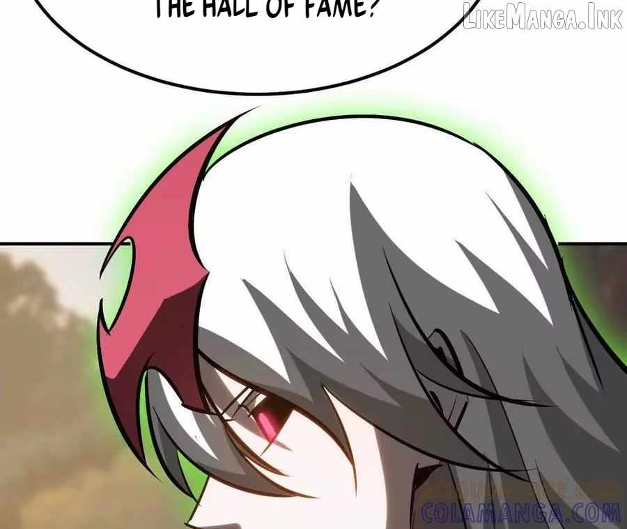 Unparalleled in the Online Gaming World [Remake] Chapter 107 - Page 193