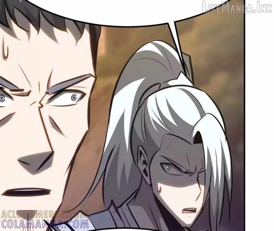 Unparalleled in the Online Gaming World [Remake] Chapter 107 - Page 197