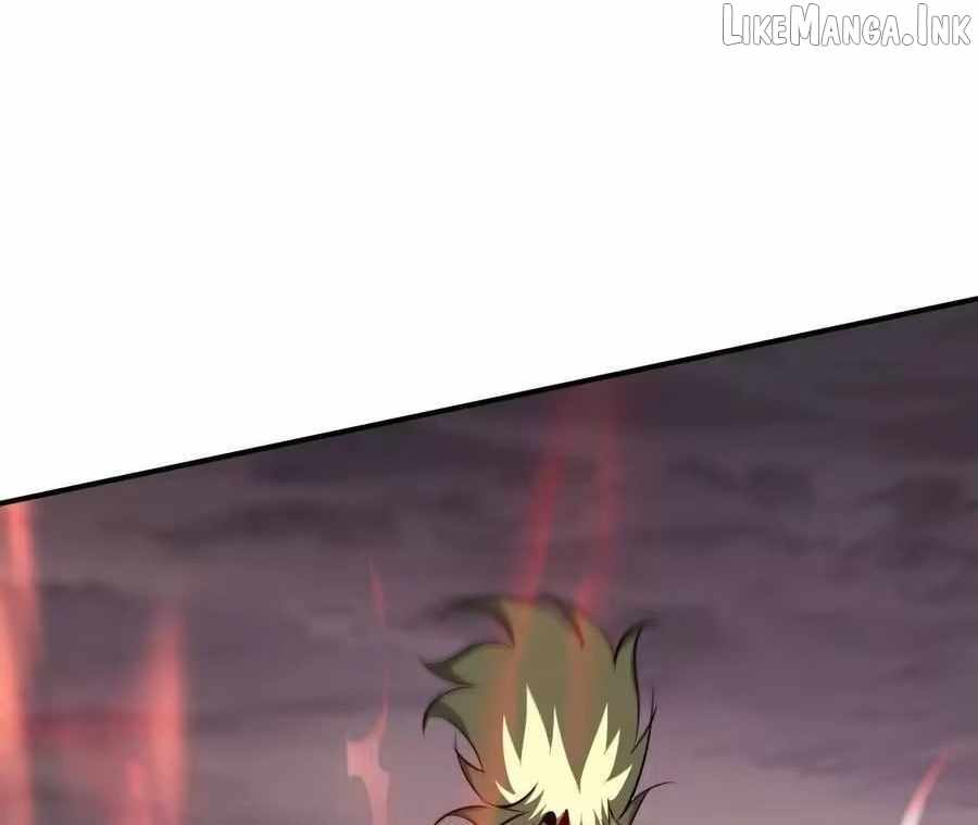 Unparalleled in the Online Gaming World [Remake] Chapter 107 - Page 20