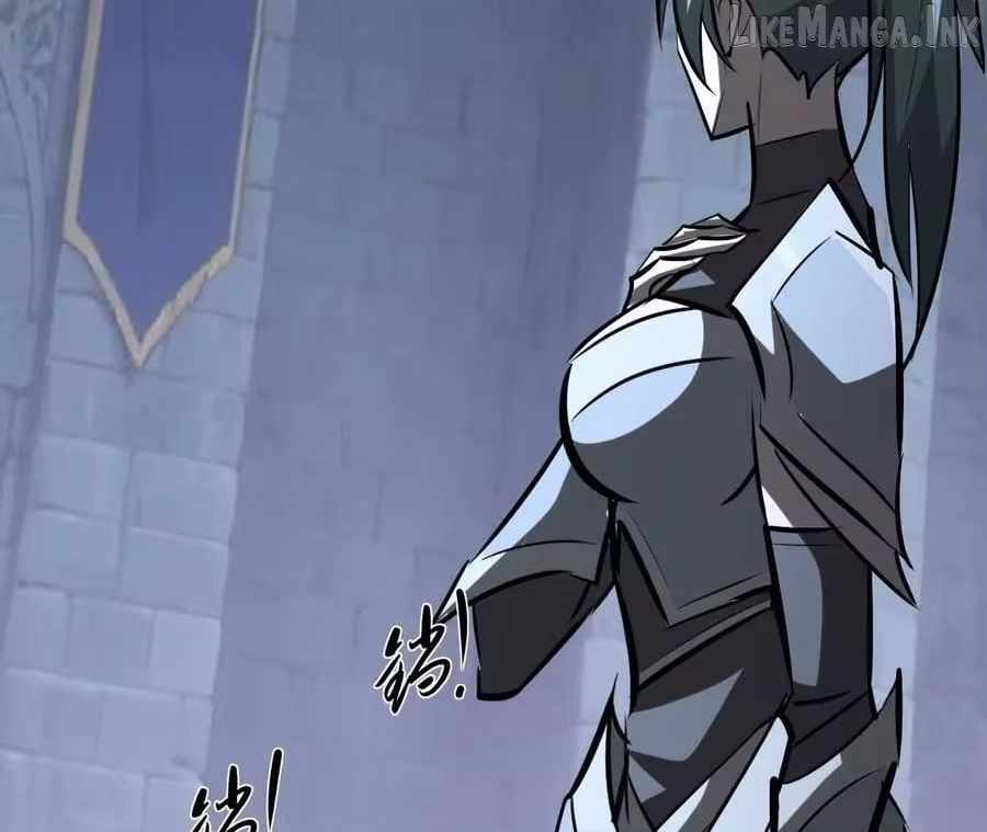 Unparalleled in the Online Gaming World [Remake] Chapter 107 - Page 202