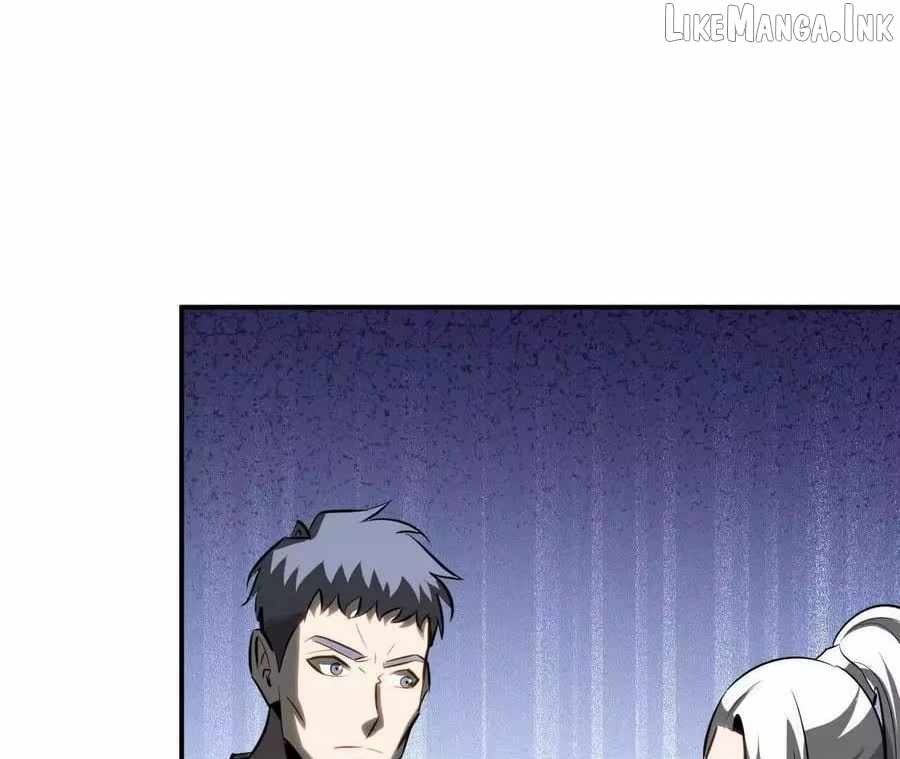 Unparalleled in the Online Gaming World [Remake] Chapter 107 - Page 208