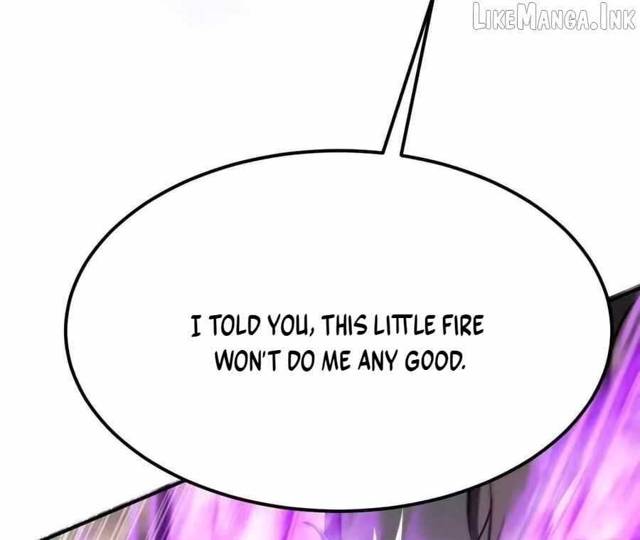 Unparalleled in the Online Gaming World [Remake] Chapter 107 - Page 32
