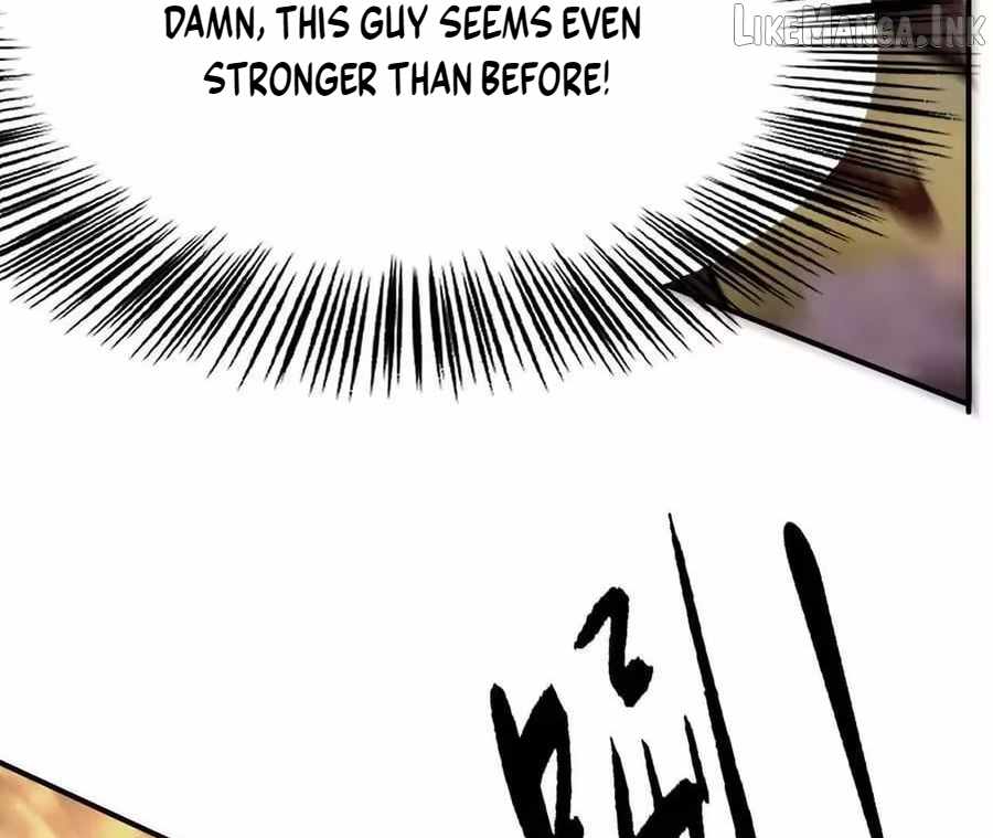 Unparalleled in the Online Gaming World [Remake] Chapter 107 - Page 38