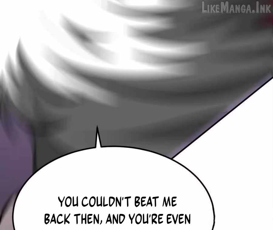Unparalleled in the Online Gaming World [Remake] Chapter 107 - Page 41