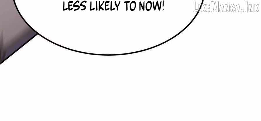 Unparalleled in the Online Gaming World [Remake] Chapter 107 - Page 42