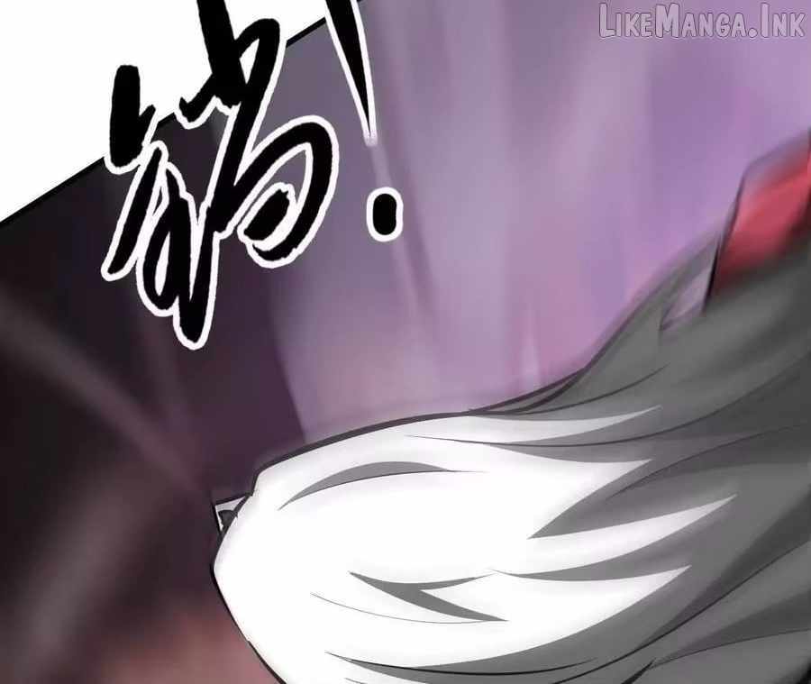 Unparalleled in the Online Gaming World [Remake] Chapter 107 - Page 47