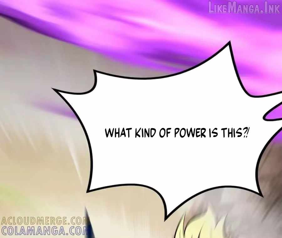 Unparalleled in the Online Gaming World [Remake] Chapter 107 - Page 5