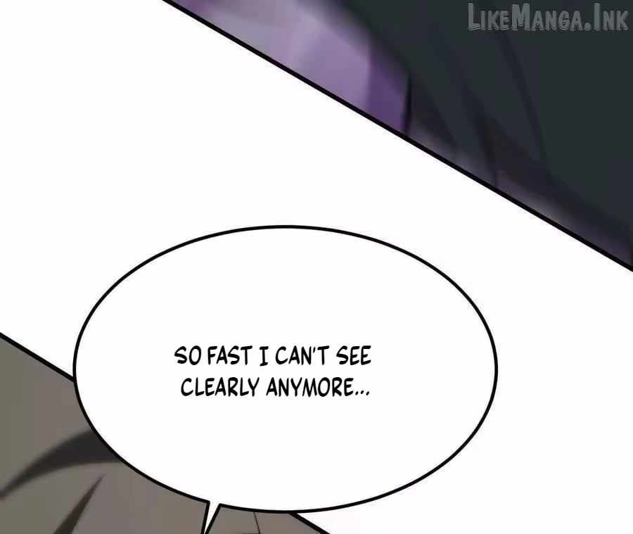 Unparalleled in the Online Gaming World [Remake] Chapter 107 - Page 52