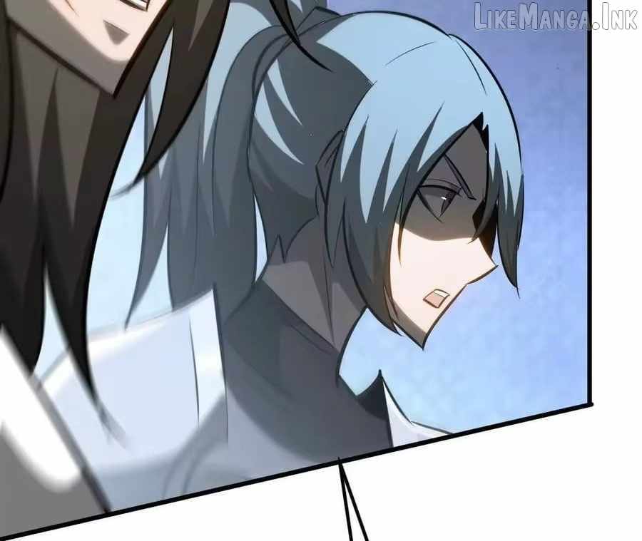 Unparalleled in the Online Gaming World [Remake] Chapter 107 - Page 54