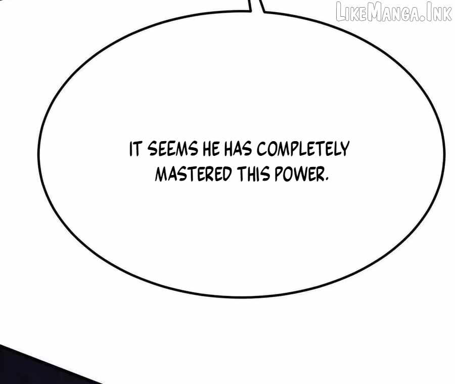 Unparalleled in the Online Gaming World [Remake] Chapter 107 - Page 55