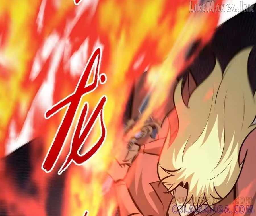 Unparalleled in the Online Gaming World [Remake] Chapter 107 - Page 61