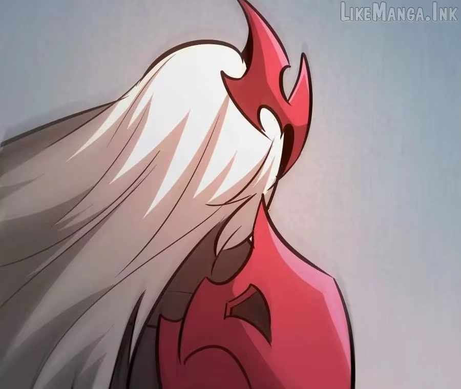 Unparalleled in the Online Gaming World [Remake] Chapter 107 - Page 64