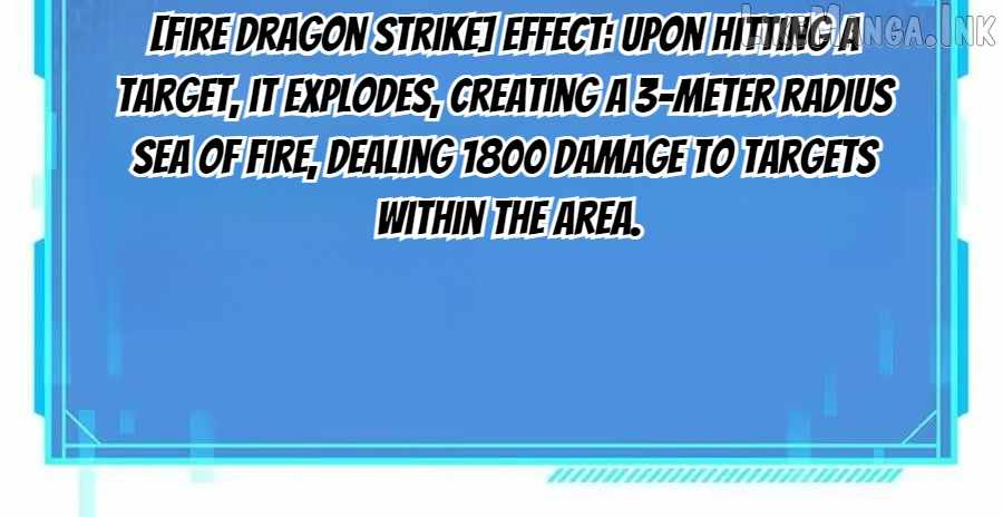 Unparalleled in the Online Gaming World [Remake] Chapter 107 - Page 66