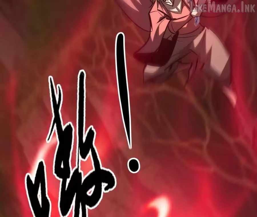 Unparalleled in the Online Gaming World [Remake] Chapter 107 - Page 68