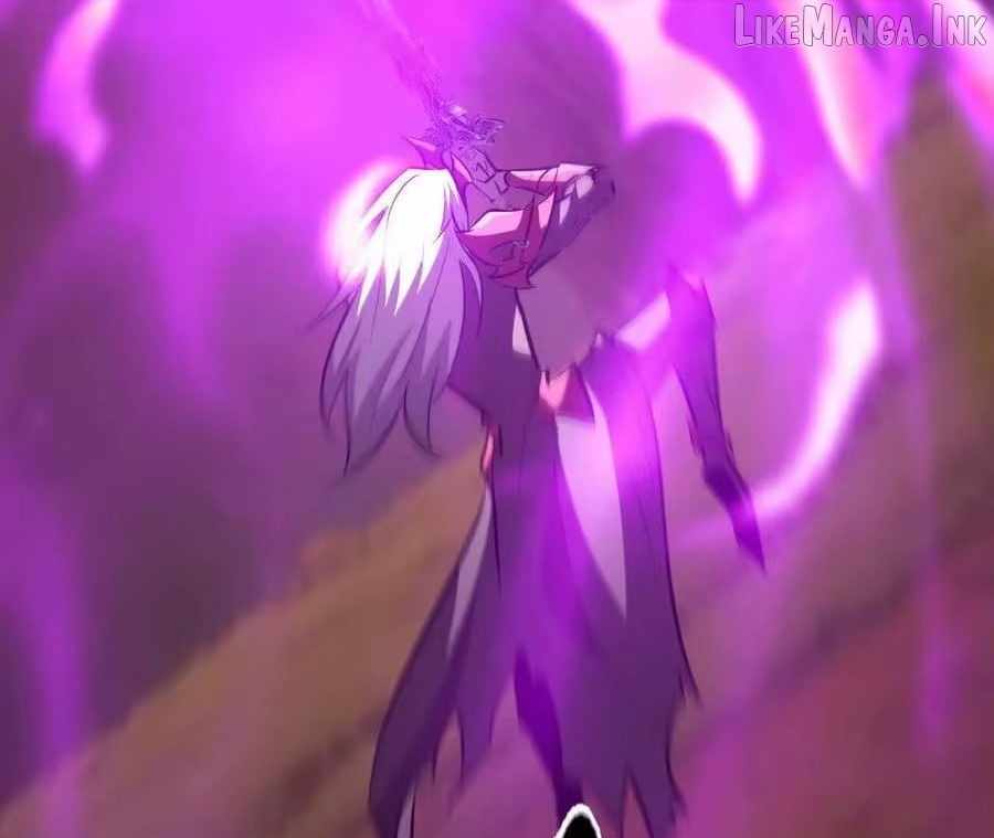 Unparalleled in the Online Gaming World [Remake] Chapter 107 - Page 70