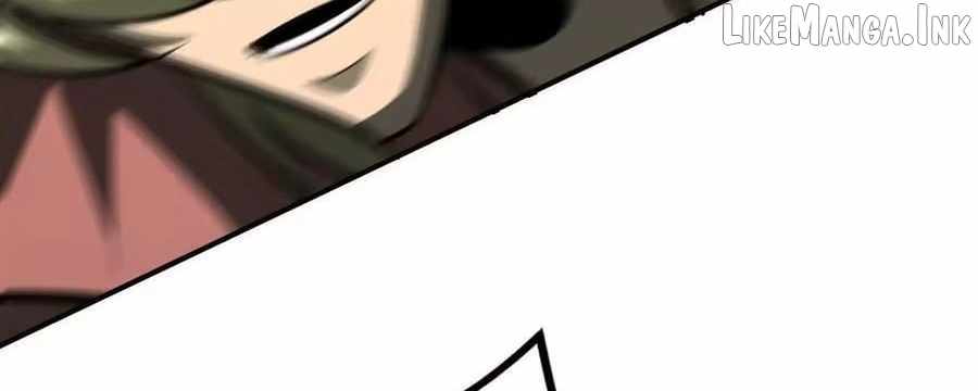 Unparalleled in the Online Gaming World [Remake] Chapter 107 - Page 75