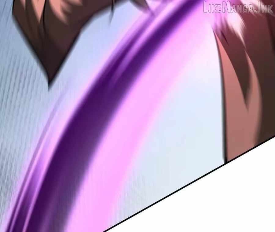 Unparalleled in the Online Gaming World [Remake] Chapter 107 - Page 79