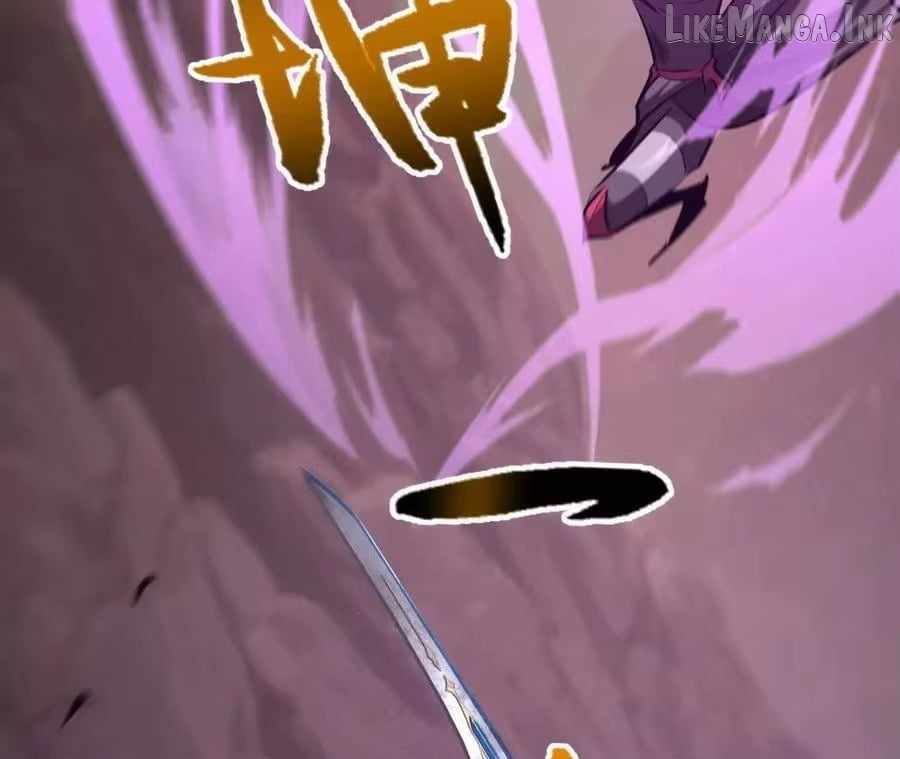Unparalleled in the Online Gaming World [Remake] Chapter 107 - Page 83