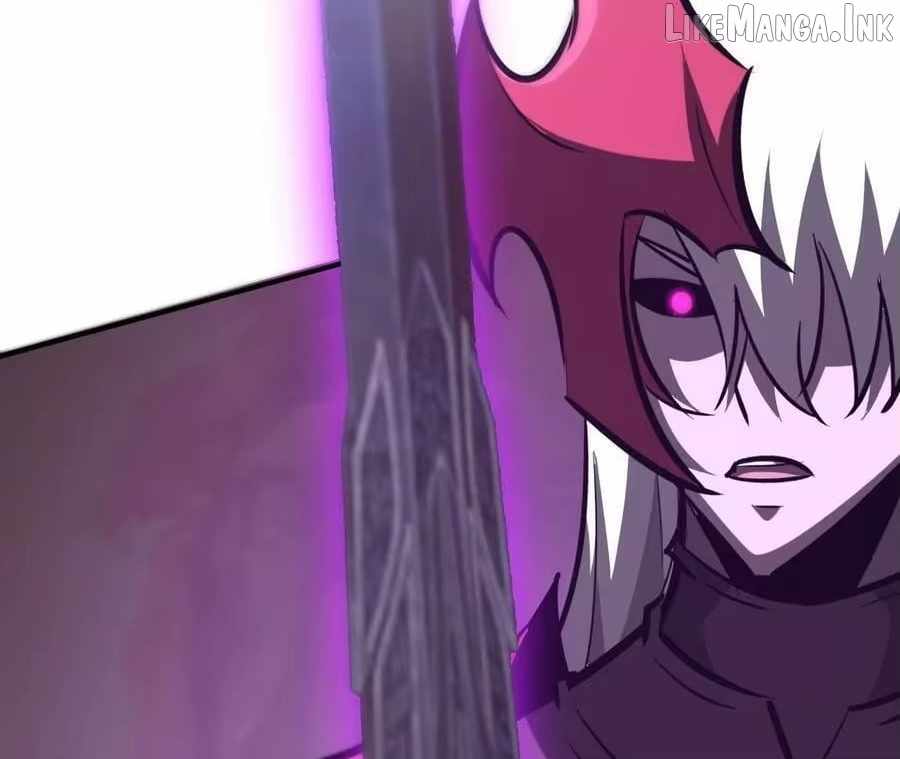 Unparalleled in the Online Gaming World [Remake] Chapter 107 - Page 92