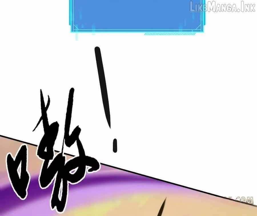 Unparalleled in the Online Gaming World [Remake] Chapter 108 - Page 10