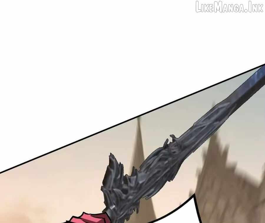 Unparalleled in the Online Gaming World [Remake] Chapter 108 - Page 103