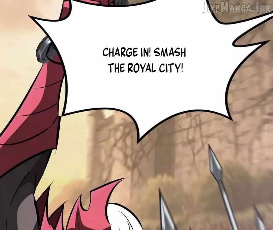 Unparalleled in the Online Gaming World [Remake] Chapter 108 - Page 104