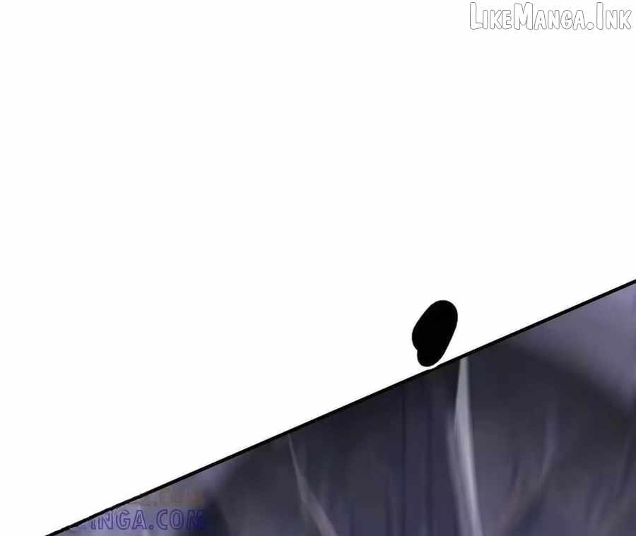 Unparalleled in the Online Gaming World [Remake] Chapter 108 - Page 110