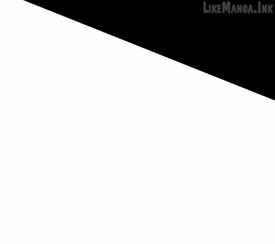 Unparalleled in the Online Gaming World [Remake] Chapter 108 - Page 116