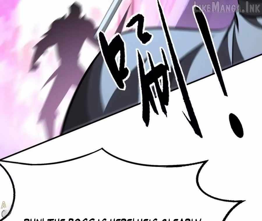 Unparalleled in the Online Gaming World [Remake] Chapter 108 - Page 126