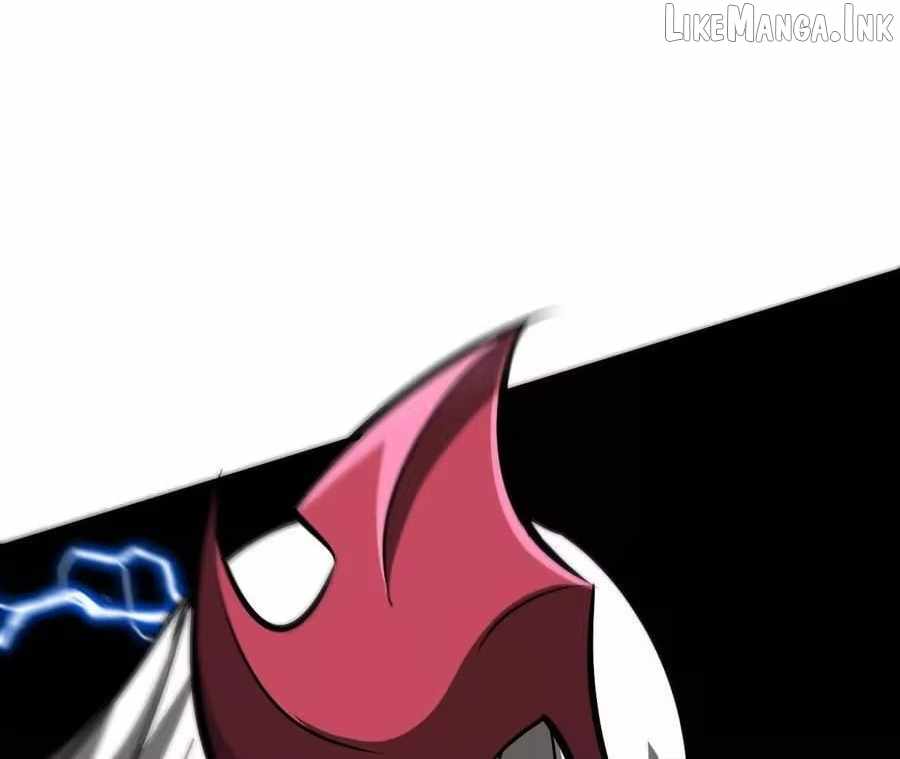 Unparalleled in the Online Gaming World [Remake] Chapter 108 - Page 137