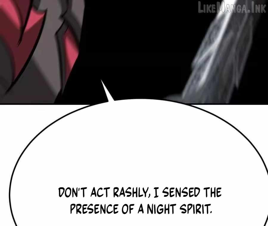 Unparalleled in the Online Gaming World [Remake] Chapter 108 - Page 139
