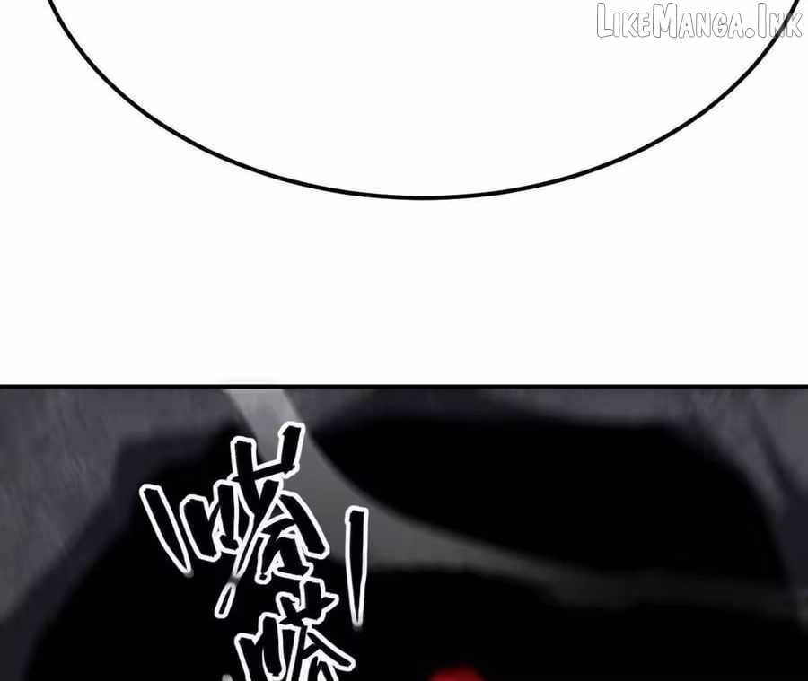 Unparalleled in the Online Gaming World [Remake] Chapter 108 - Page 140