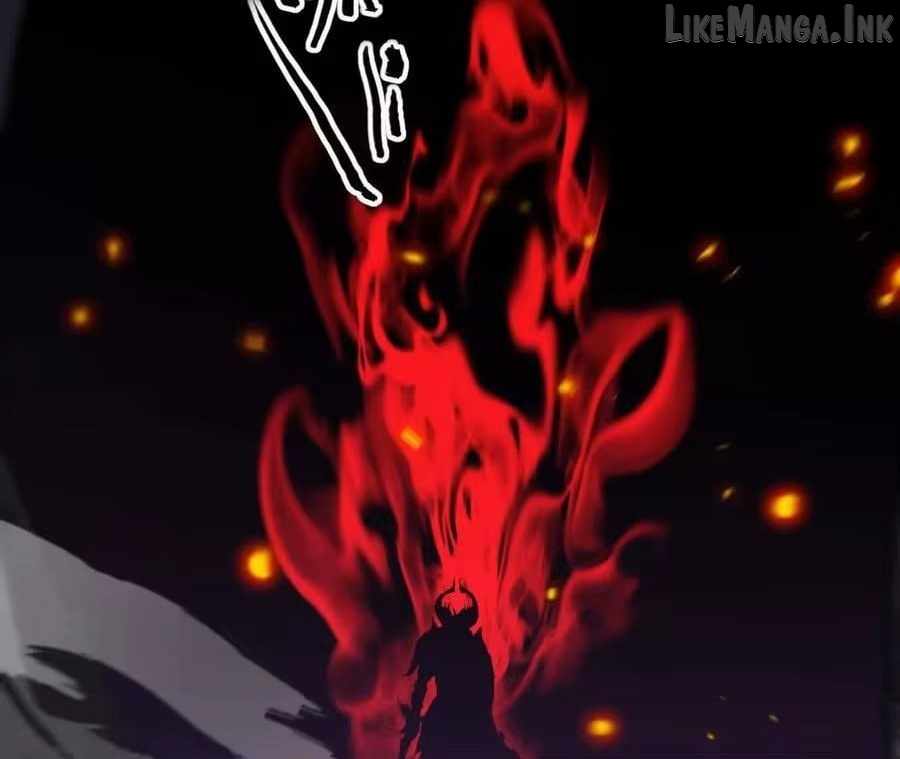 Unparalleled in the Online Gaming World [Remake] Chapter 108 - Page 141