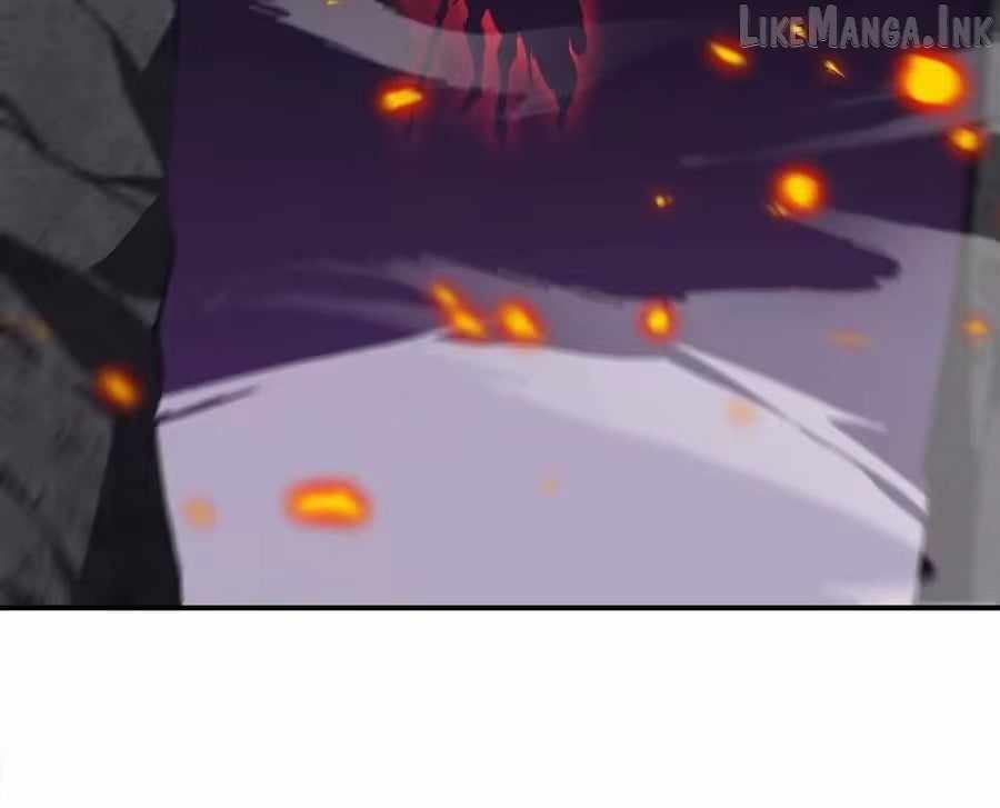 Unparalleled in the Online Gaming World [Remake] Chapter 108 - Page 142