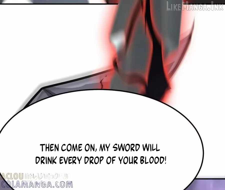 Unparalleled in the Online Gaming World [Remake] Chapter 108 - Page 146