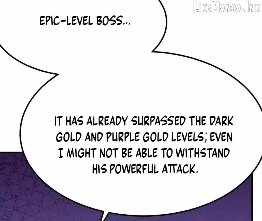 Unparalleled in the Online Gaming World [Remake] Chapter 108 - Page 151