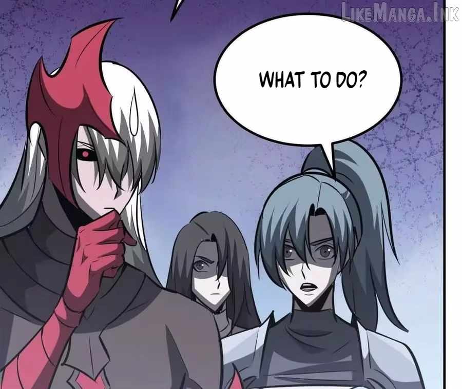 Unparalleled in the Online Gaming World [Remake] Chapter 108 - Page 152