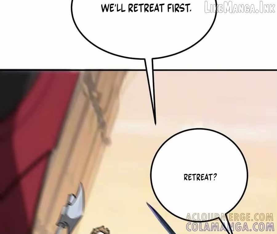 Unparalleled in the Online Gaming World [Remake] Chapter 108 - Page 154