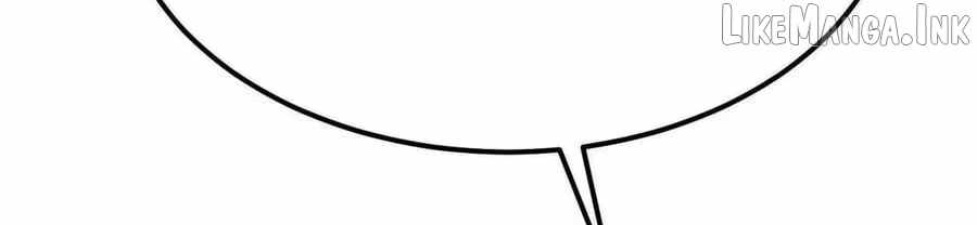 Unparalleled in the Online Gaming World [Remake] Chapter 108 - Page 157