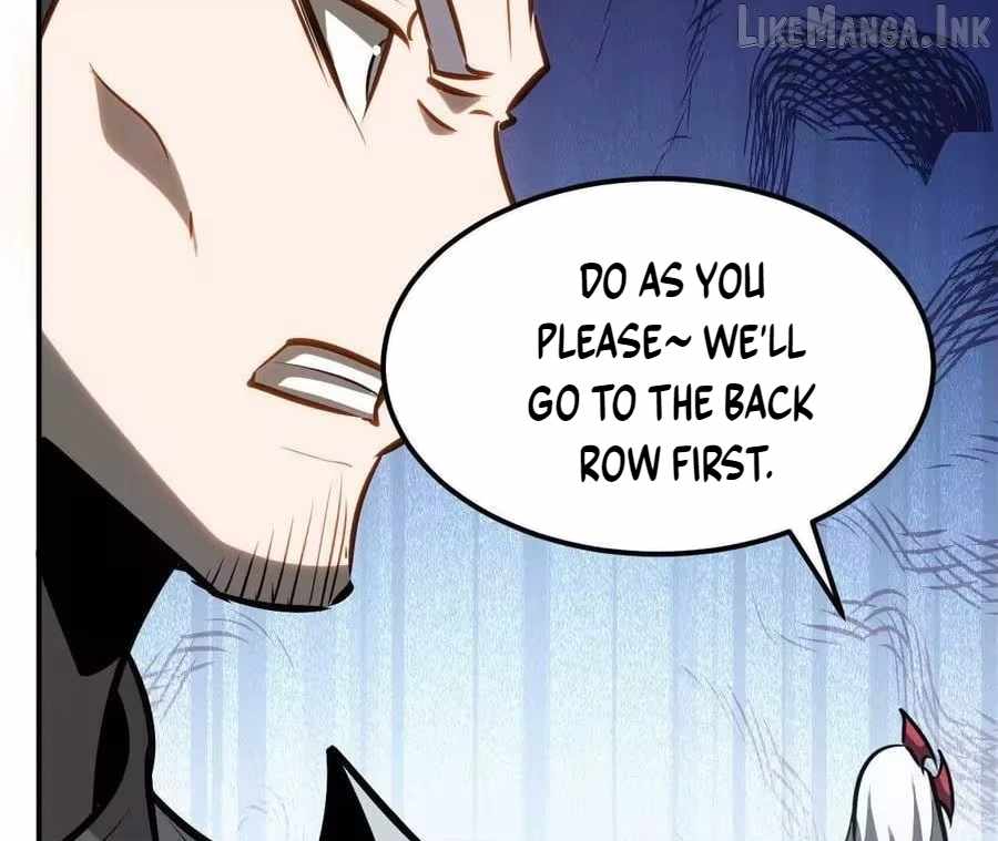 Unparalleled in the Online Gaming World [Remake] Chapter 108 - Page 161