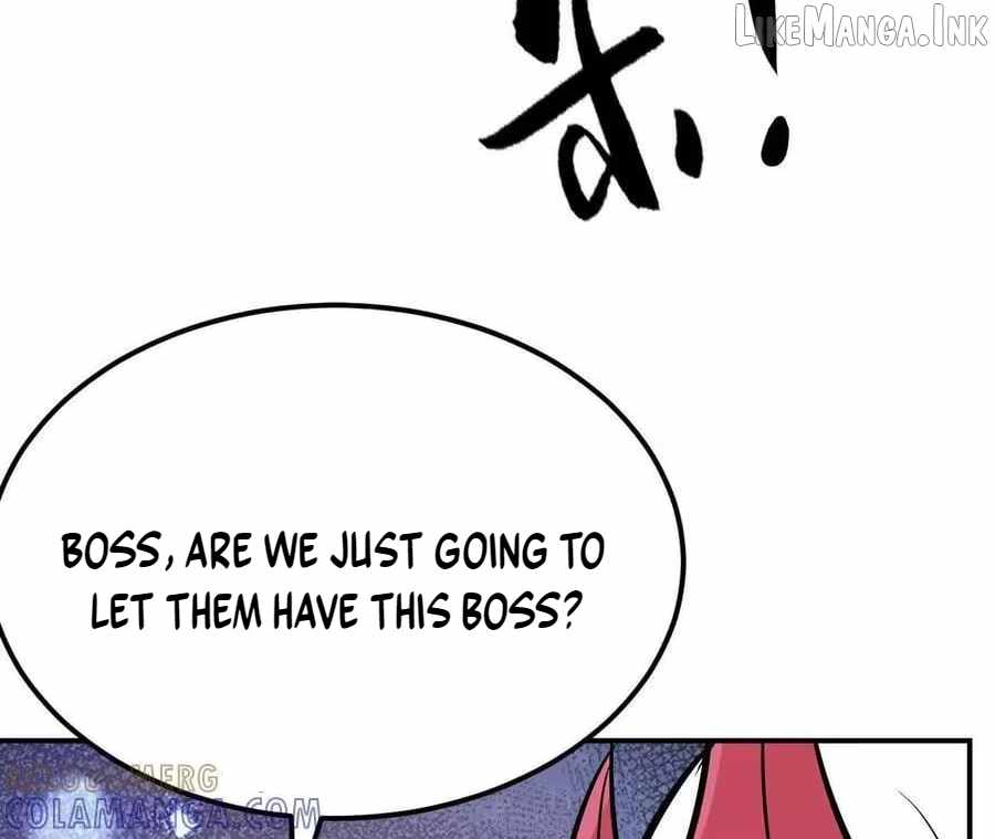 Unparalleled in the Online Gaming World [Remake] Chapter 108 - Page 166