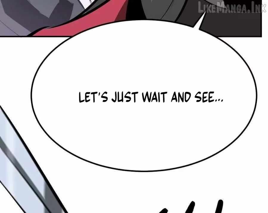 Unparalleled in the Online Gaming World [Remake] Chapter 108 - Page 168